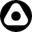 TRIO币 Logo