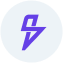 VTHO币 Logo