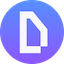 WOD Logo