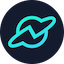 XNL币 Logo