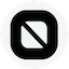 XNY币 Logo