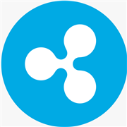 XRP logo