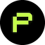 ZKP币 Logo