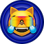 MOG LOGO