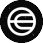 Worldcoin Logo