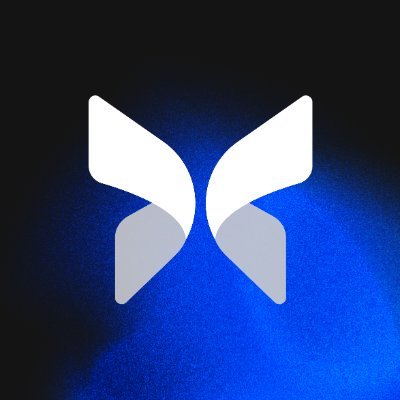 MORPHO LOGO
