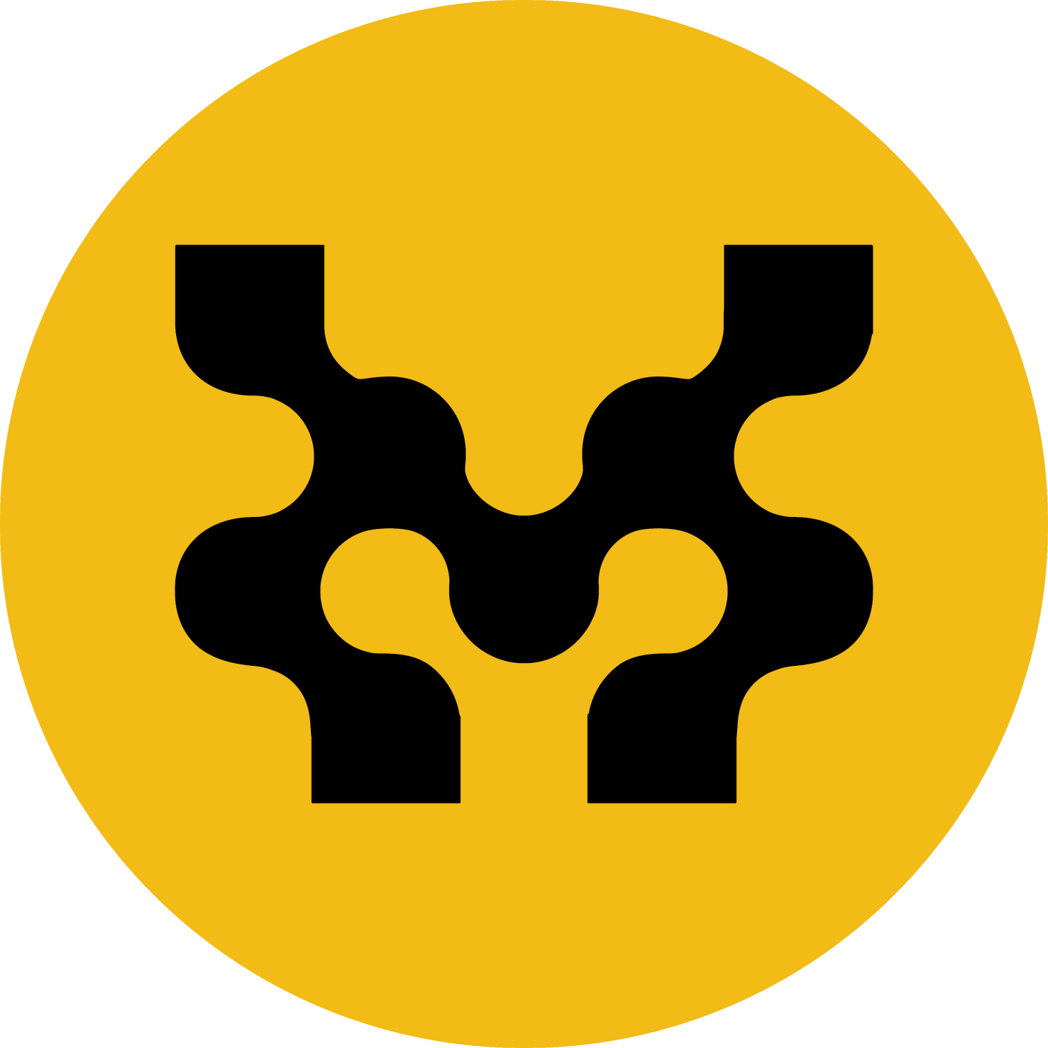 MOVE LOGO
