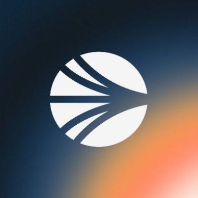 S币 Logo