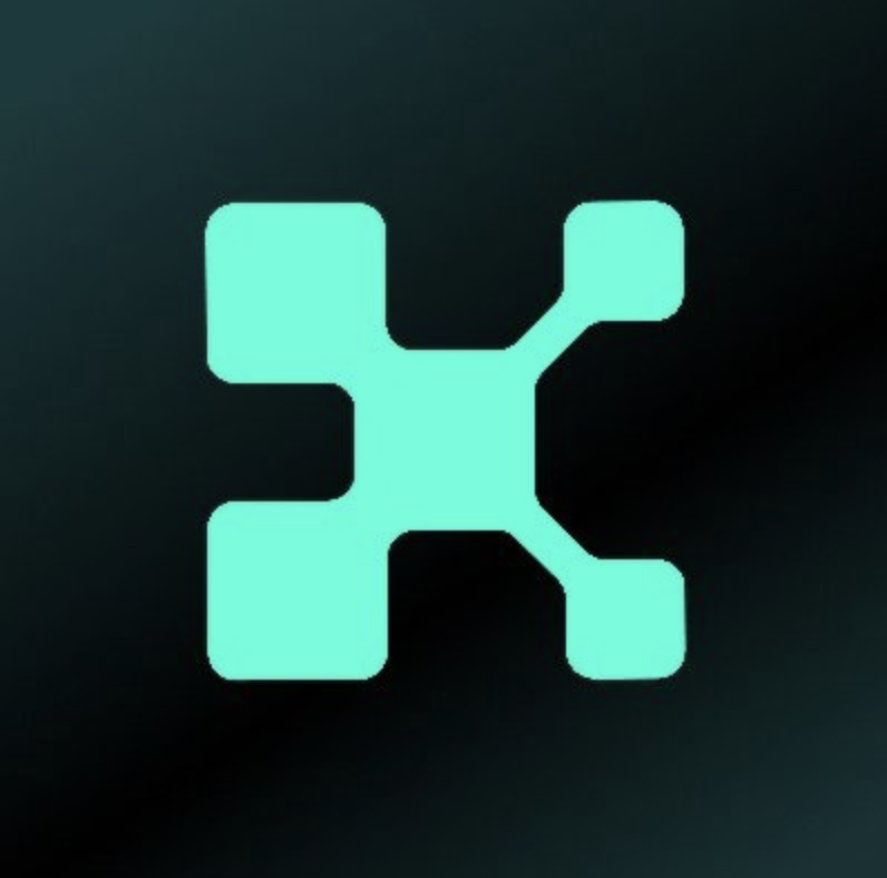 KAITO LOGO