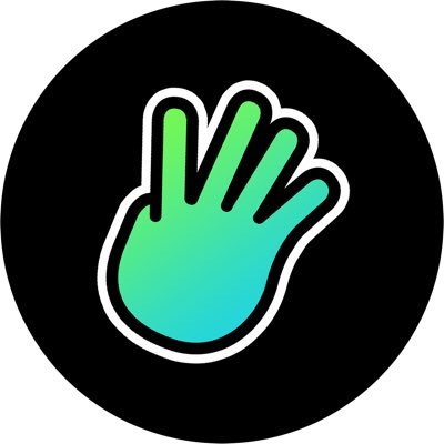FORM币 Logo