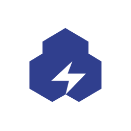 SUT LOGO