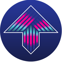STOC LOGO