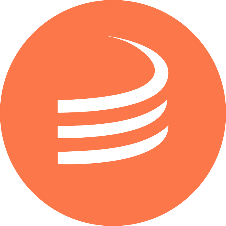 SYRUP LOGO