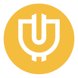 USELESS LOGO