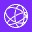 TIA币 Logo