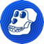 APE LOGO