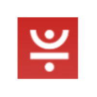 JST币 Logo