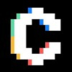 CVX 币 Logo