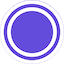 SAROS LOGO