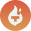 TFUEL币 Logo