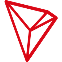 波场币 LOGO