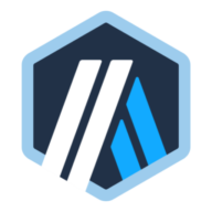 ARB LOGO
