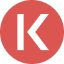 KAVA LOGO