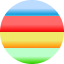BEAMX LOGO