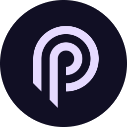 PYTH LOGO