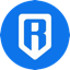 RON币 Logo