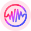 WEMIX LOGO