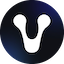 VENOM LOGO