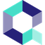 QNT LOGO