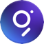 The Graph Logo