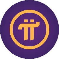 PI LOGO