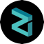 ZIL LOGO