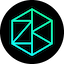 ZK币 Logo