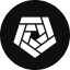 Arkm币 Logo