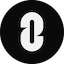 ZRO LOGO