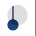 Pendle币 Logo