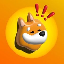 Bonk币 Logo