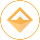 DAI Logo