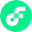 FLOW LOGO