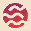 SEI Logo