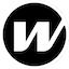 W LOGO