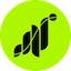 GRASS LOGO