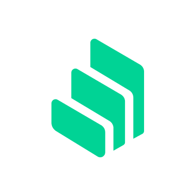 COMP LOGO