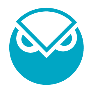 GNO币 Logo