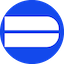 DEEP LOGO