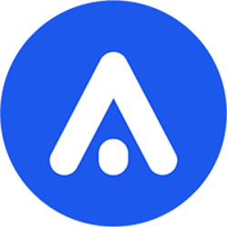 AIOZ LOGO